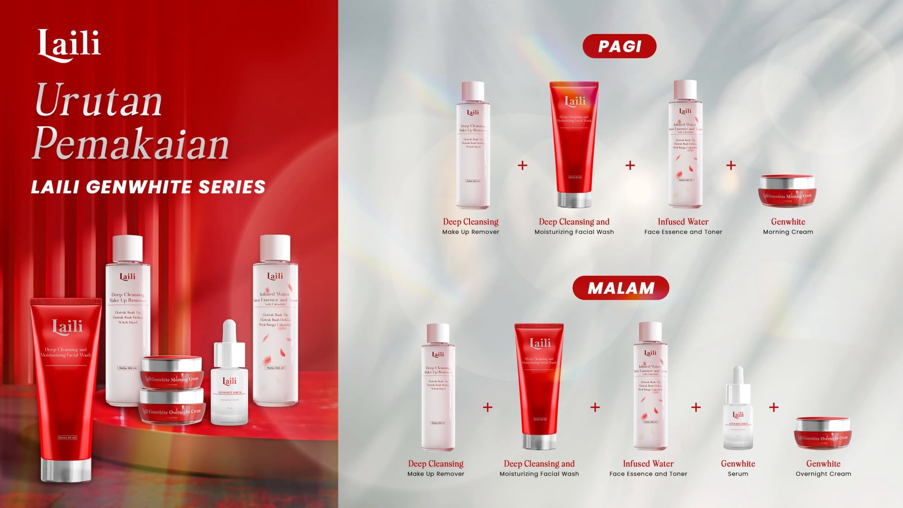 cara-pakai-gws-skincare-laili