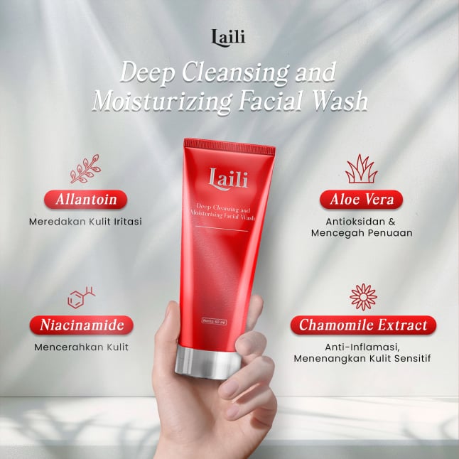 laili-gws-facial-wash-2