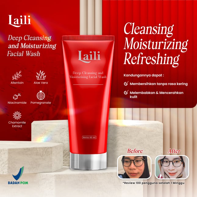 laili-gws-facial-wash-1