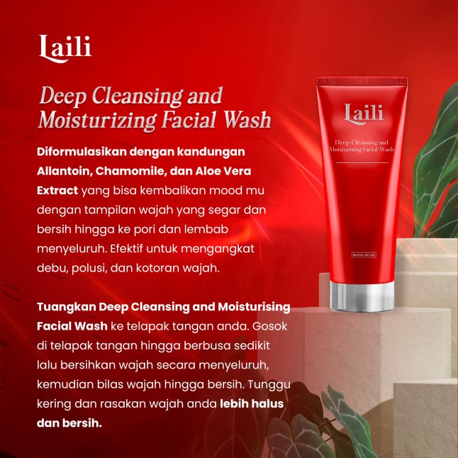 laili-gws-facial-wash-3