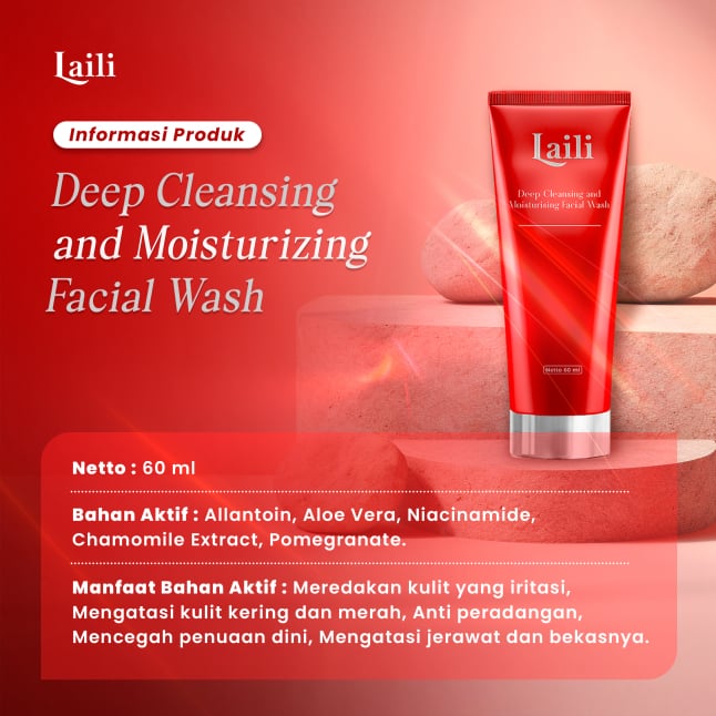 laili-gws-facial-wash-4