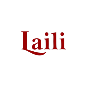 laili-brand