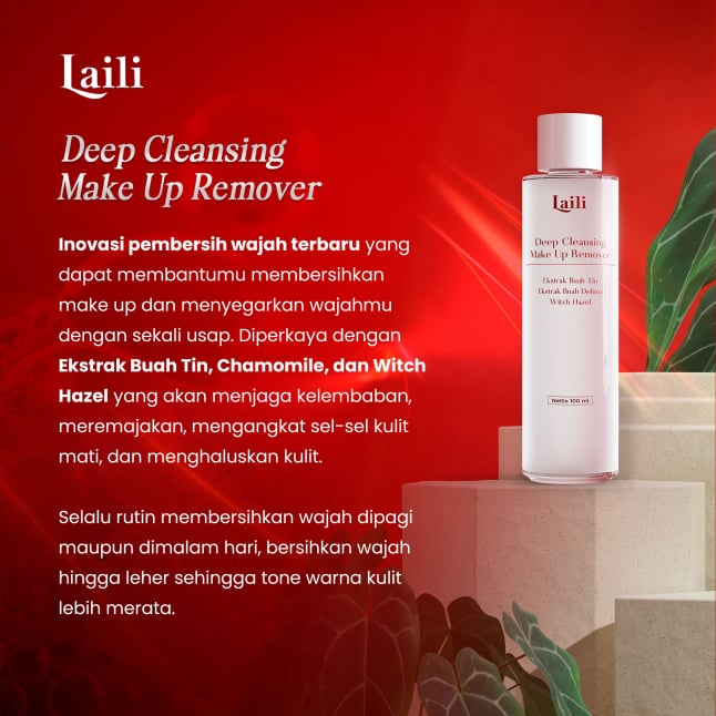 laili-makeup-remover-3