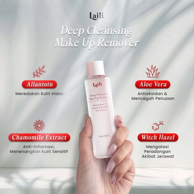 laili-makeup-remover-2