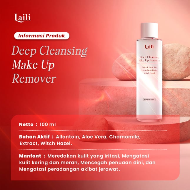 laili-makeup-remover-4