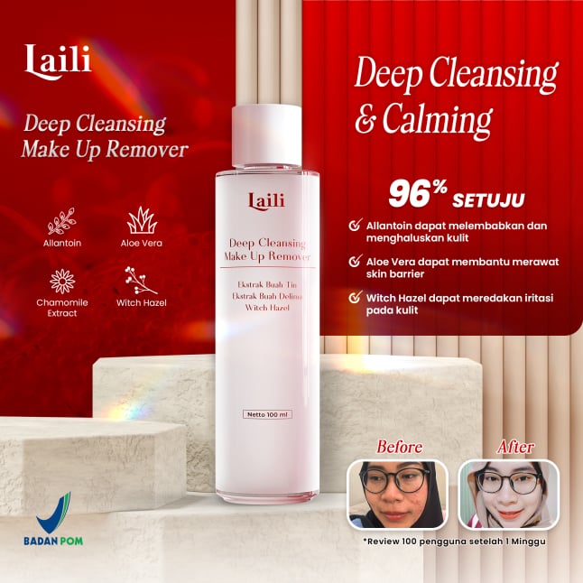laili-makeup-remover-1
