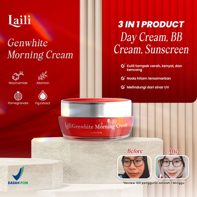 laili-gws-morning-cream-1