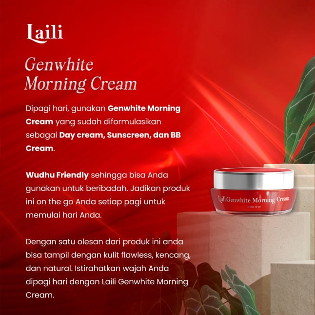 laili-gws-morning-cream-3