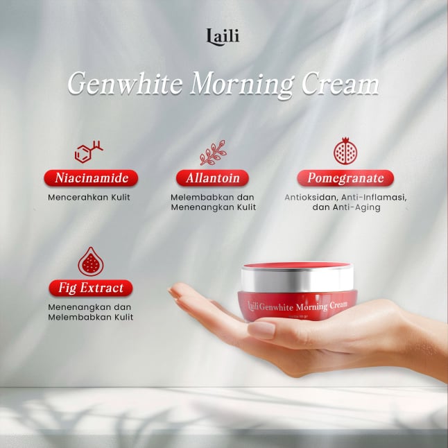 laili-gws-morning-cream-2