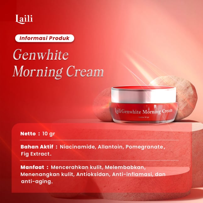 laili-gws-morning-cream-4