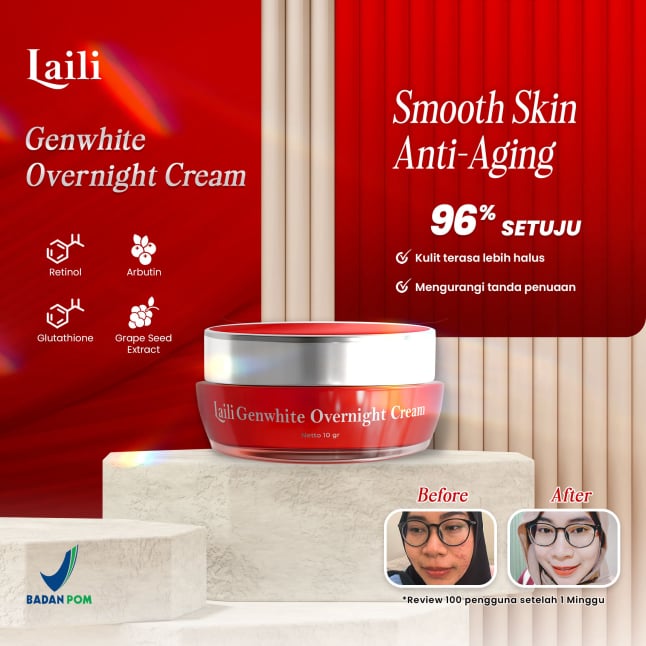 laili-gws-overnight-cream-1