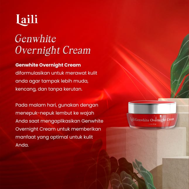laili-gws-overnight-cream-3