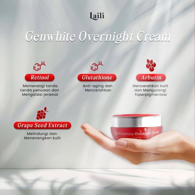 laili-gws-overnight-cream-2