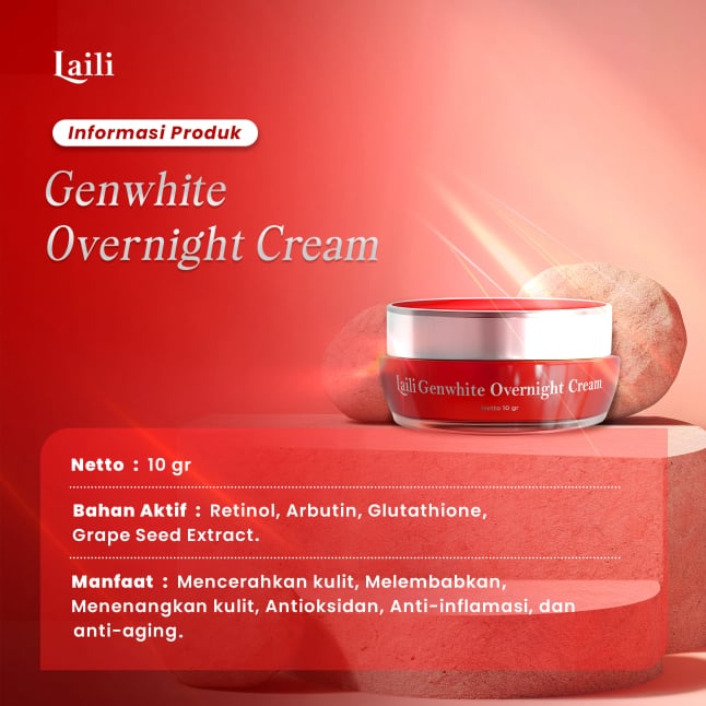 laili-gws-overnight-cream-4