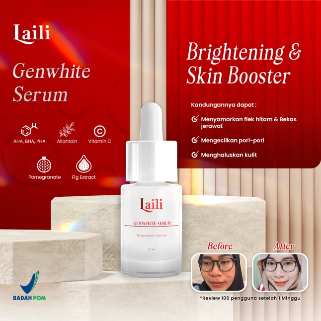 laili-genwhite-serum-1