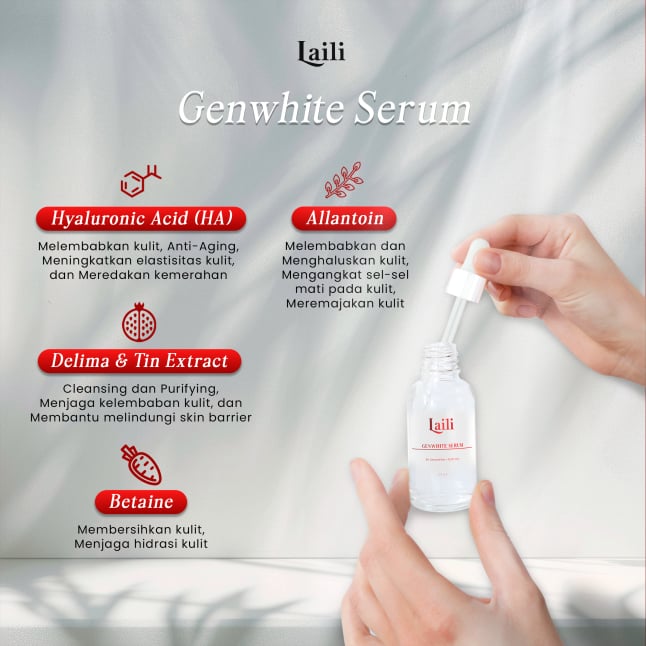 laili-genwhite-serum-2