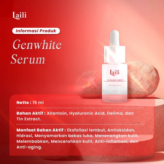 laili-genwhite-serum-4
