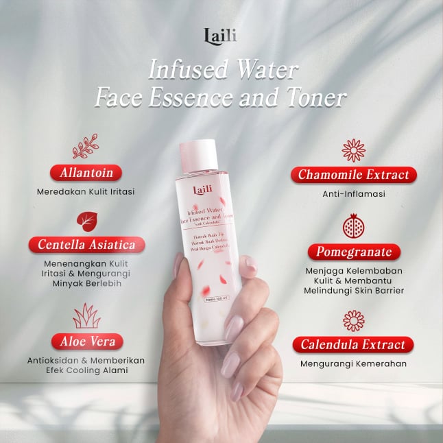 laili-essence-toner-3