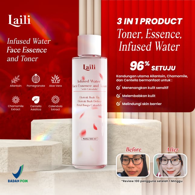 laili-essence-toner-1