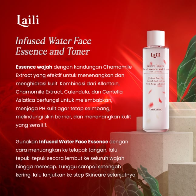 laili-essence-toner-3