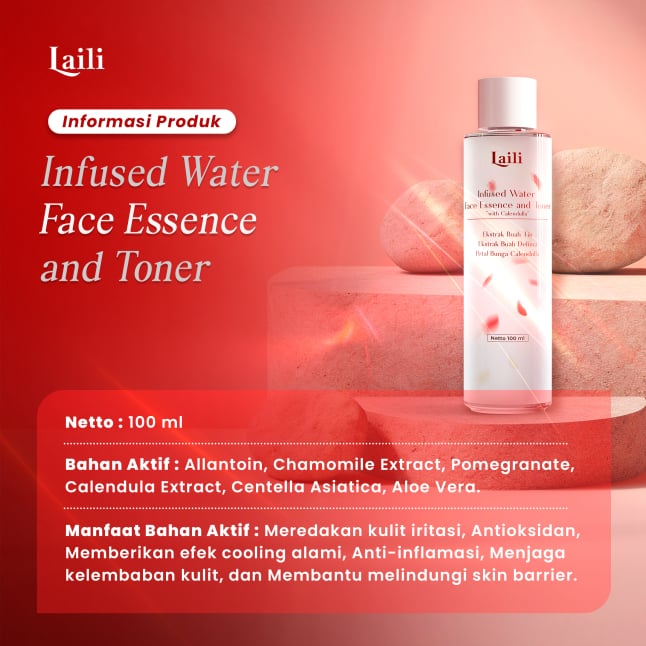 laili-essence-toner-4